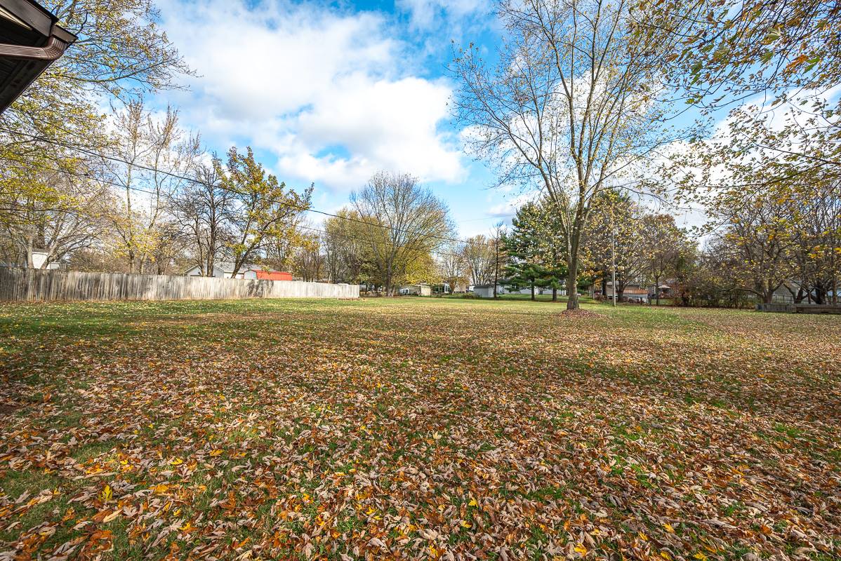 81 3rd Street, Etna, OH 43062