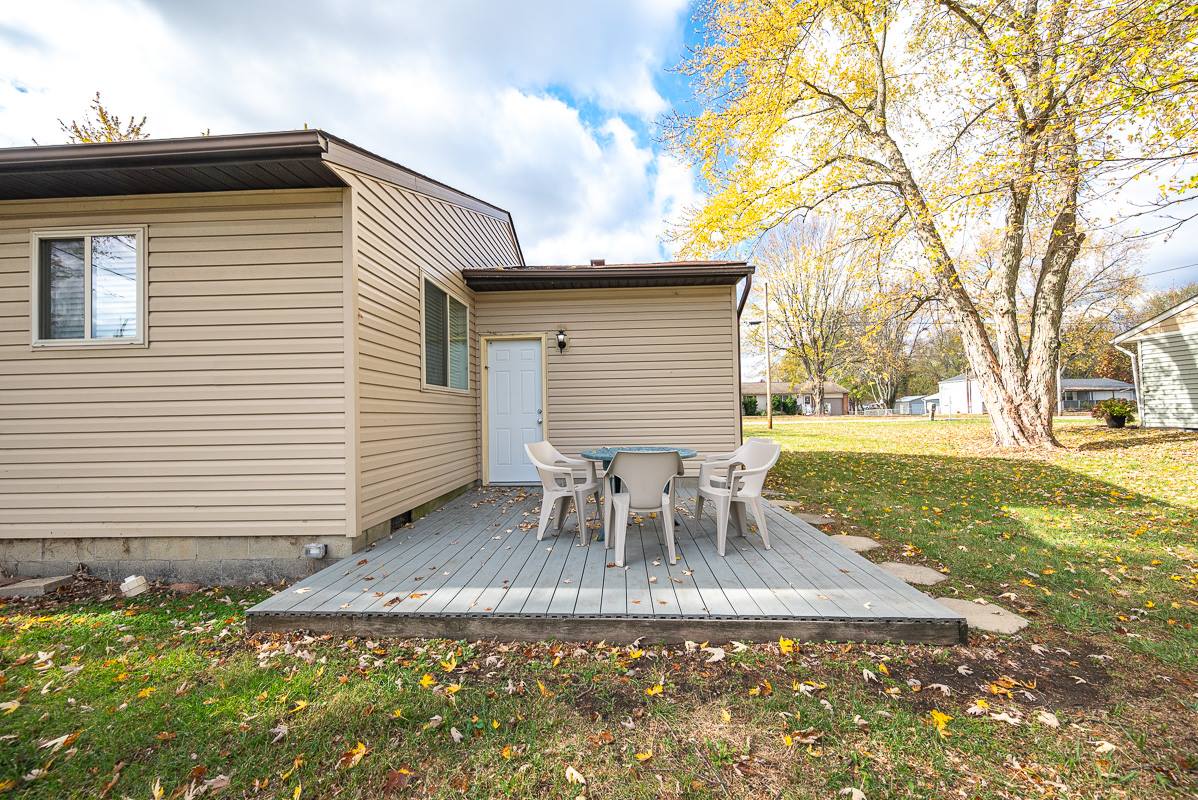 81 3rd Street, Etna, OH 43062