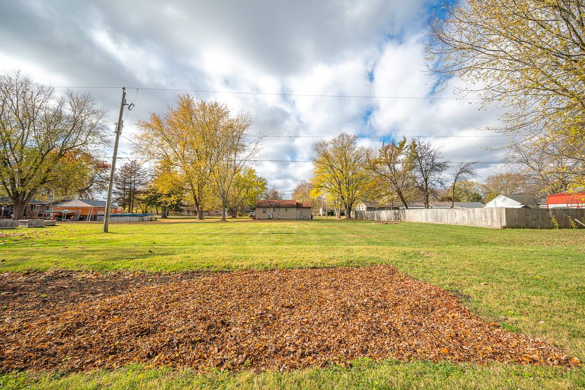 81 3rd Street, Etna, OH 43062