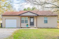 81 3rd Street, Etna, OH 43062