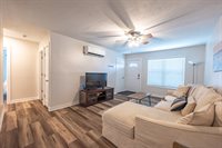 81 3rd Street, Etna, OH 43062