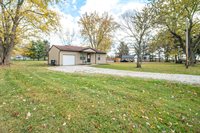 81 3rd Street, Etna, OH 43062