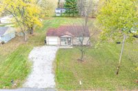 81 3rd Street, Etna, OH 43062