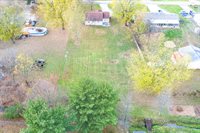 81 3rd Street, Etna, OH 43062