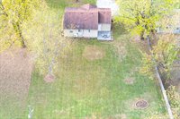 81 3rd Street, Etna, OH 43062