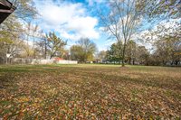 81 3rd Street, Etna, OH 43062