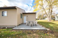 81 3rd Street, Etna, OH 43062