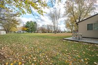 81 3rd Street, Etna, OH 43062