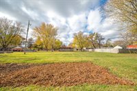 81 3rd Street, Etna, OH 43062