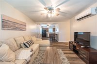 81 3rd Street, Etna, OH 43062