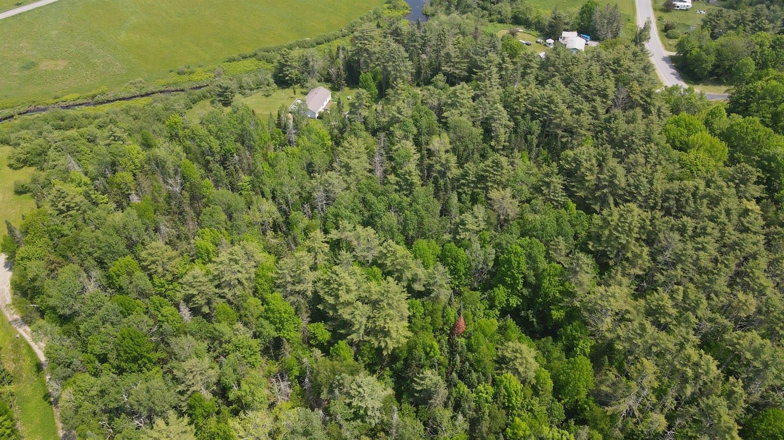 005-022 N Searsport Road, Frankfort, ME 04438