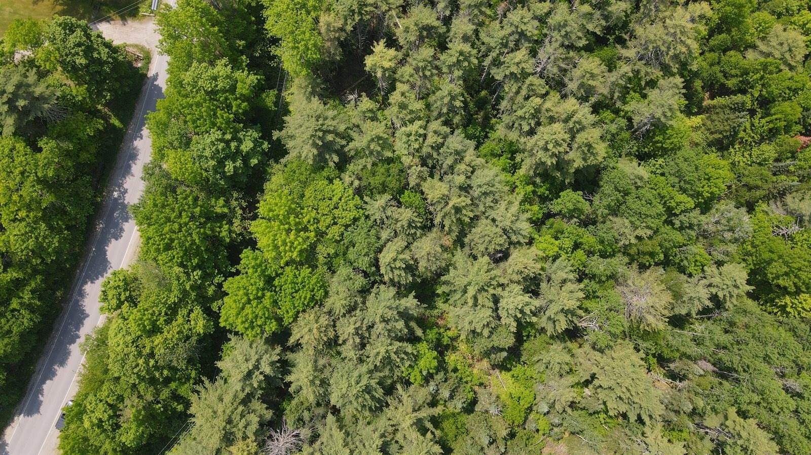 005-022 N Searsport Road, Frankfort, ME 04438