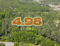 005-022 N Searsport Road, Frankfort, ME 04438