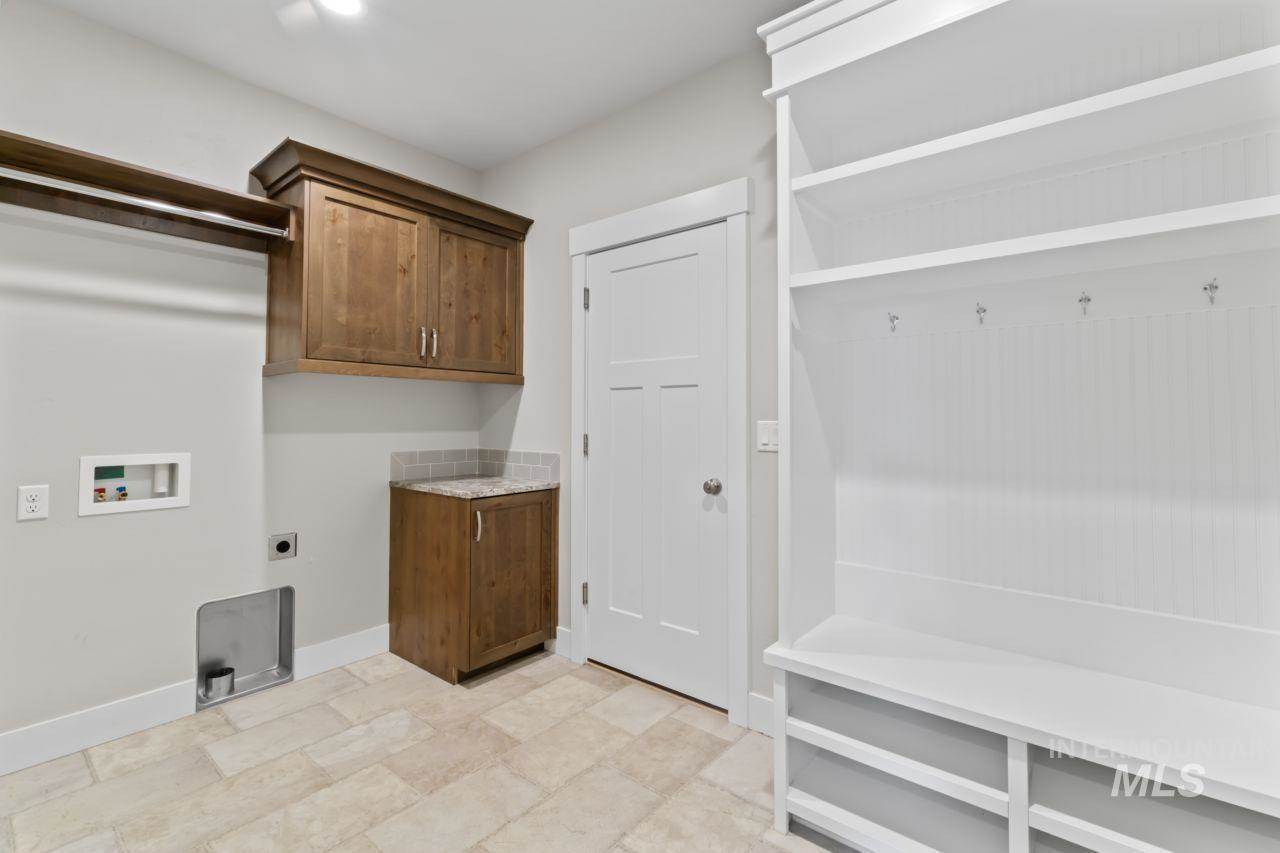 12462 South Sunrise Mist Loop, Nampa, ID 83686