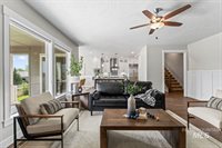12462 South Sunrise Mist Loop, Nampa, ID 83686