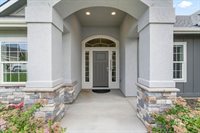 12462 South Sunrise Mist Loop, Nampa, ID 83686