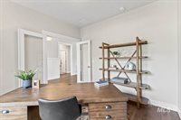 12462 South Sunrise Mist Loop, Nampa, ID 83686