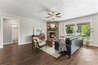 12462 South Sunrise Mist Loop, Nampa, ID 83686