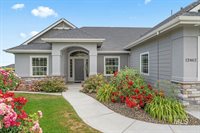 12462 South Sunrise Mist Loop, Nampa, ID 83686