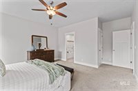 12462 South Sunrise Mist Loop, Nampa, ID 83686