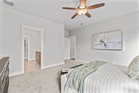 12462 South Sunrise Mist Loop, Nampa, ID 83686