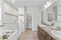 12462 South Sunrise Mist Loop, Nampa, ID 83686