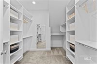 12462 South Sunrise Mist Loop, Nampa, ID 83686