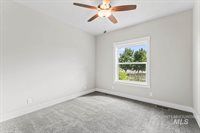12462 South Sunrise Mist Loop, Nampa, ID 83686