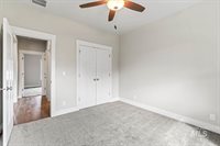 12462 South Sunrise Mist Loop, Nampa, ID 83686