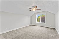 12462 South Sunrise Mist Loop, Nampa, ID 83686