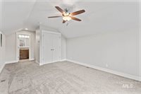 12462 South Sunrise Mist Loop, Nampa, ID 83686