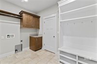 12462 South Sunrise Mist Loop, Nampa, ID 83686