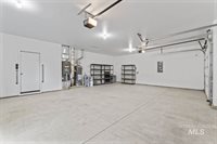 12462 South Sunrise Mist Loop, Nampa, ID 83686