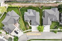 12462 South Sunrise Mist Loop, Nampa, ID 83686