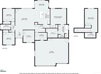 12462 South Sunrise Mist Loop, Nampa, ID 83686