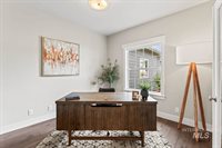 12462 South Sunrise Mist Loop, Nampa, ID 83686