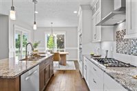 12462 South Sunrise Mist Loop, Nampa, ID 83686