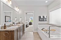 12462 South Sunrise Mist Loop, Nampa, ID 83686