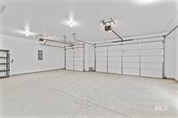 12462 South Sunrise Mist Loop, Nampa, ID 83686