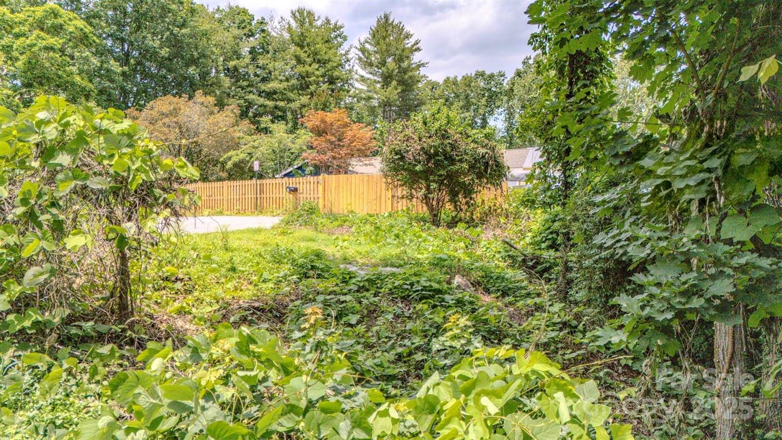 99999 Westchester Drive, Asheville, NC 28803