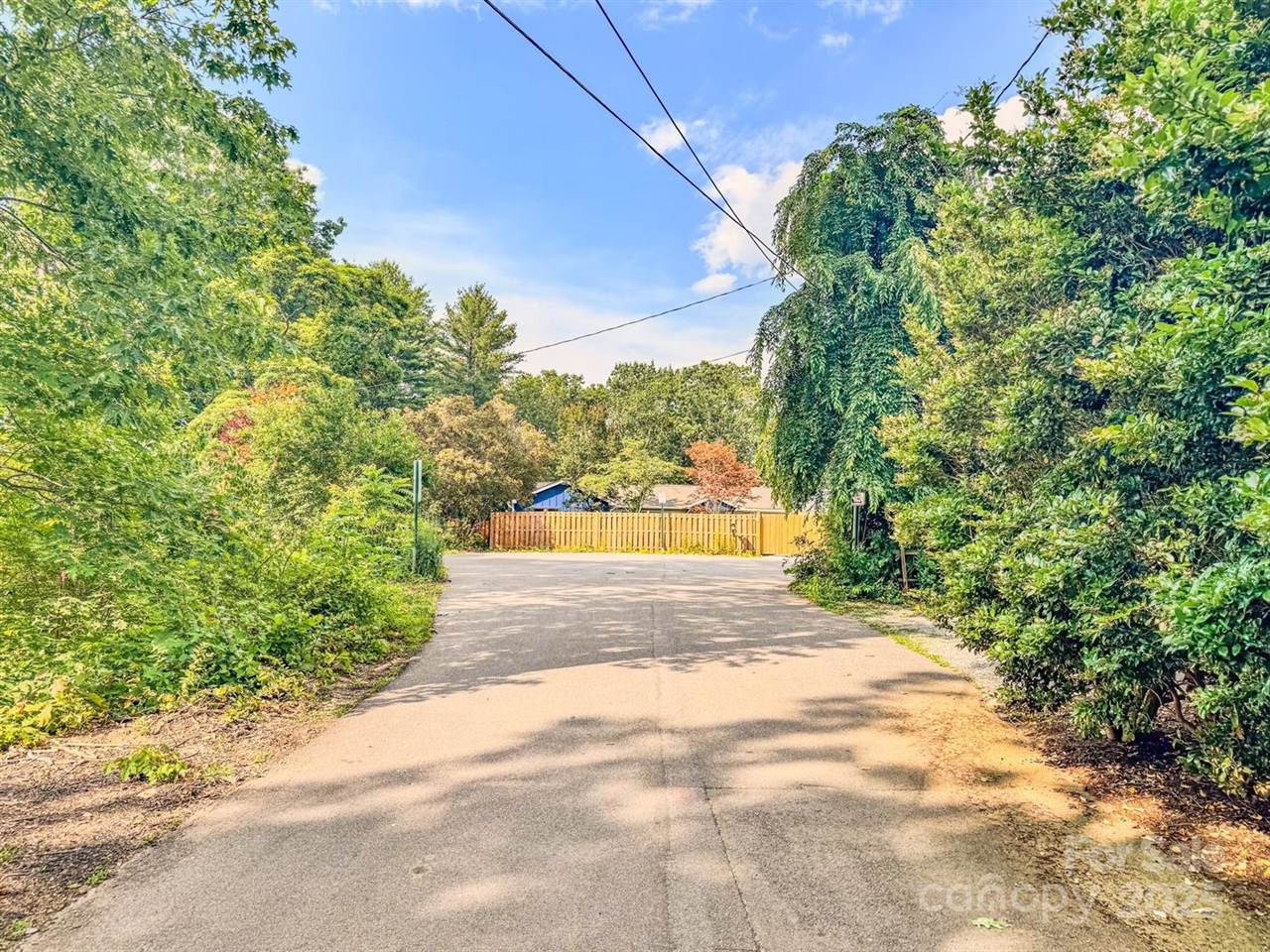 99999 Westchester Drive, Asheville, NC 28803