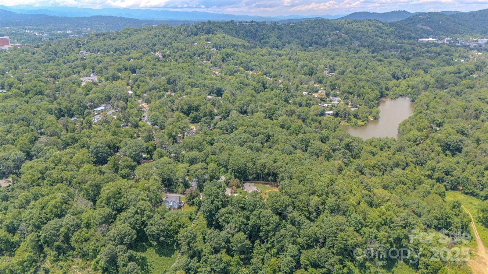 99999 Westchester Drive, Asheville, NC 28803