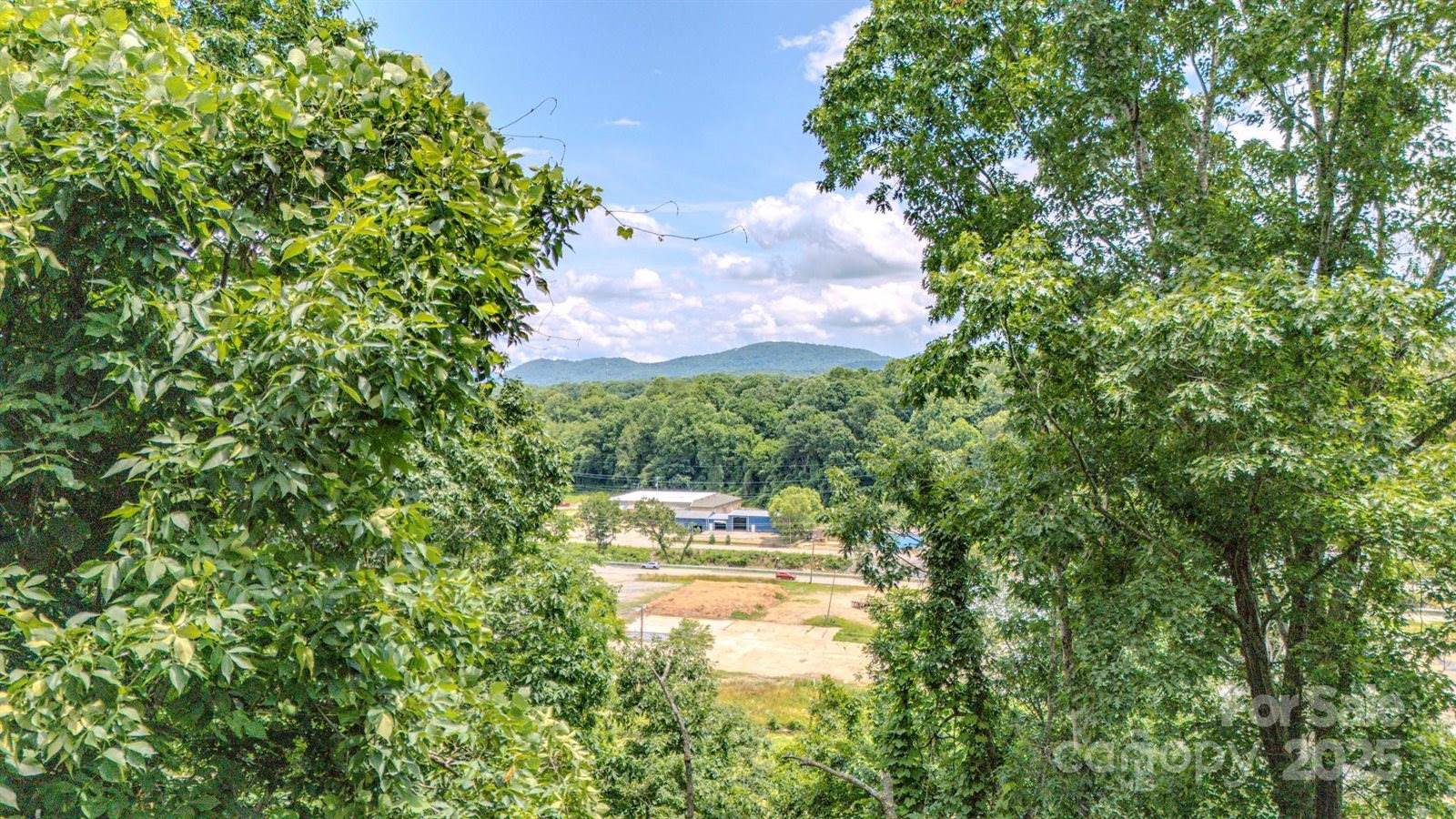 99999 Westchester Drive, Asheville, NC 28803