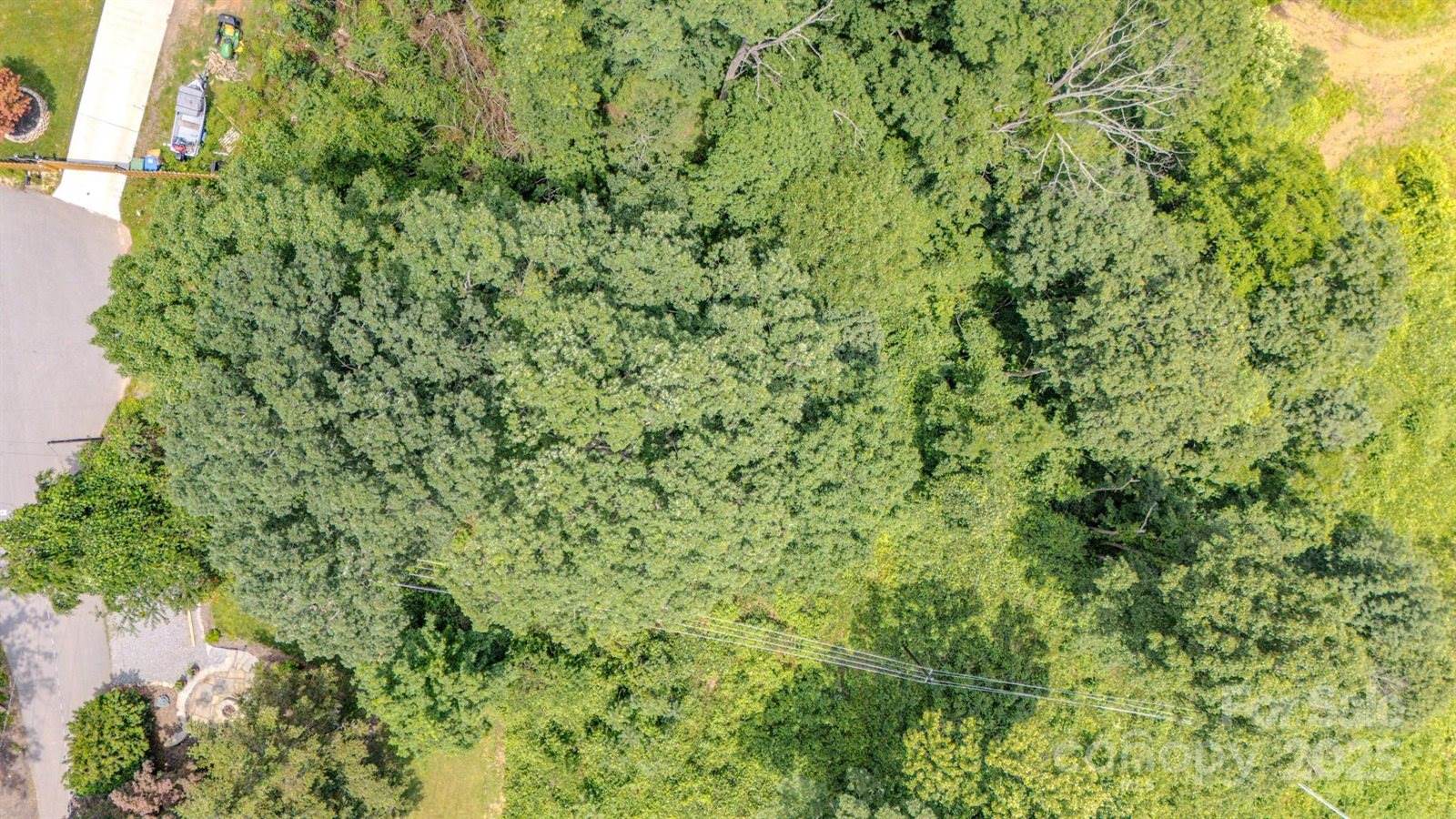 99999 Westchester Drive, Asheville, NC 28803