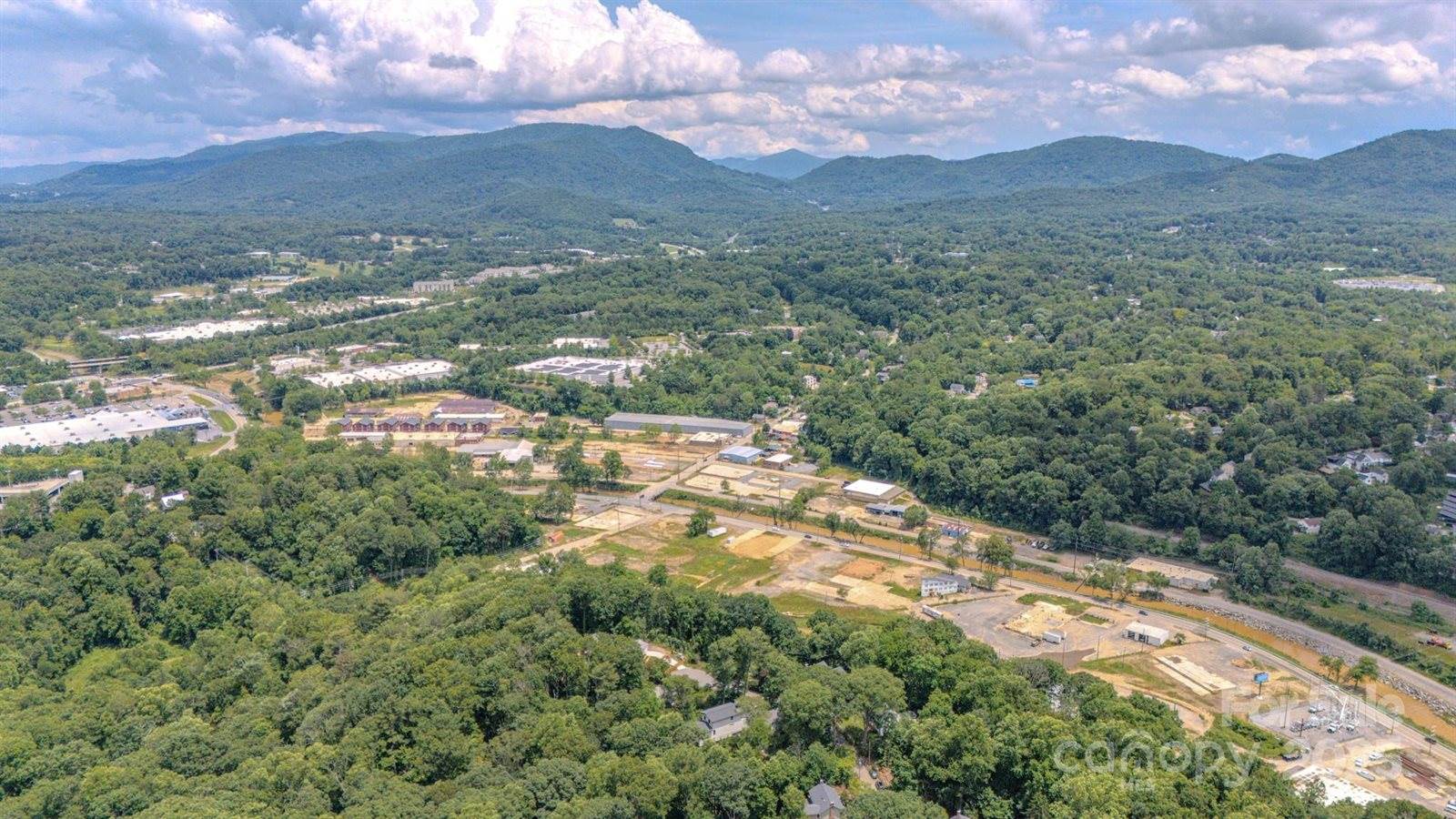 99999 Westchester Drive, Asheville, NC 28803