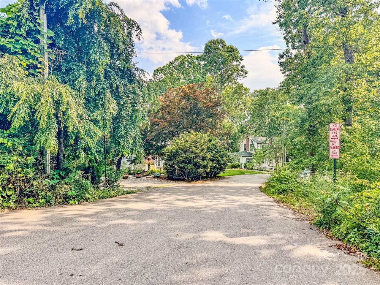 99999 Westchester Drive, Asheville, NC 28803