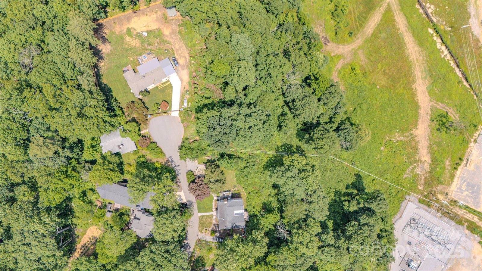 99999 Westchester Drive, Asheville, NC 28803