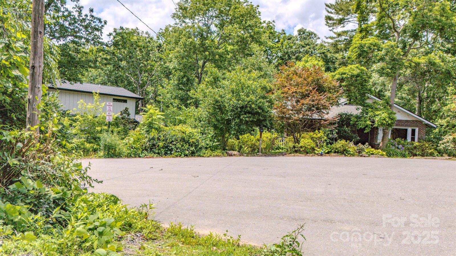 99999 Westchester Drive, Asheville, NC 28803