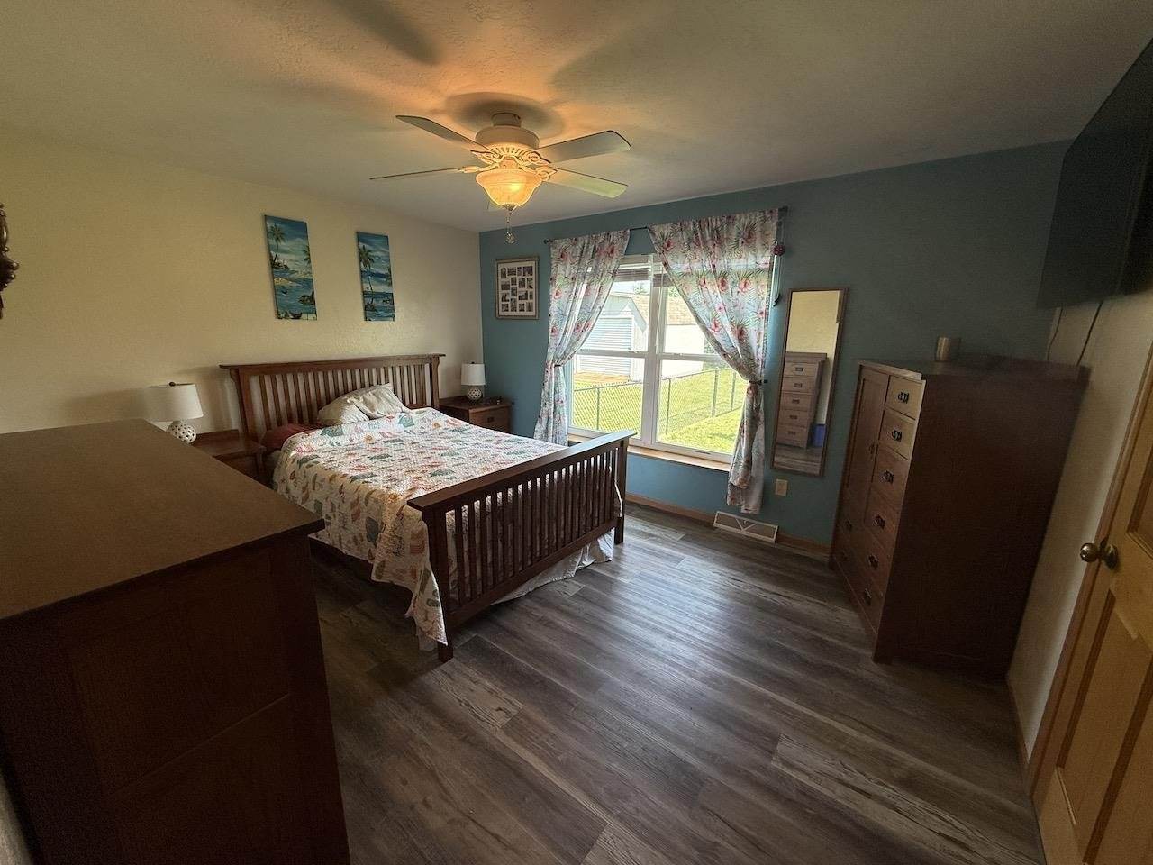 1500 Delmore Drive, Merrill, WI 54452