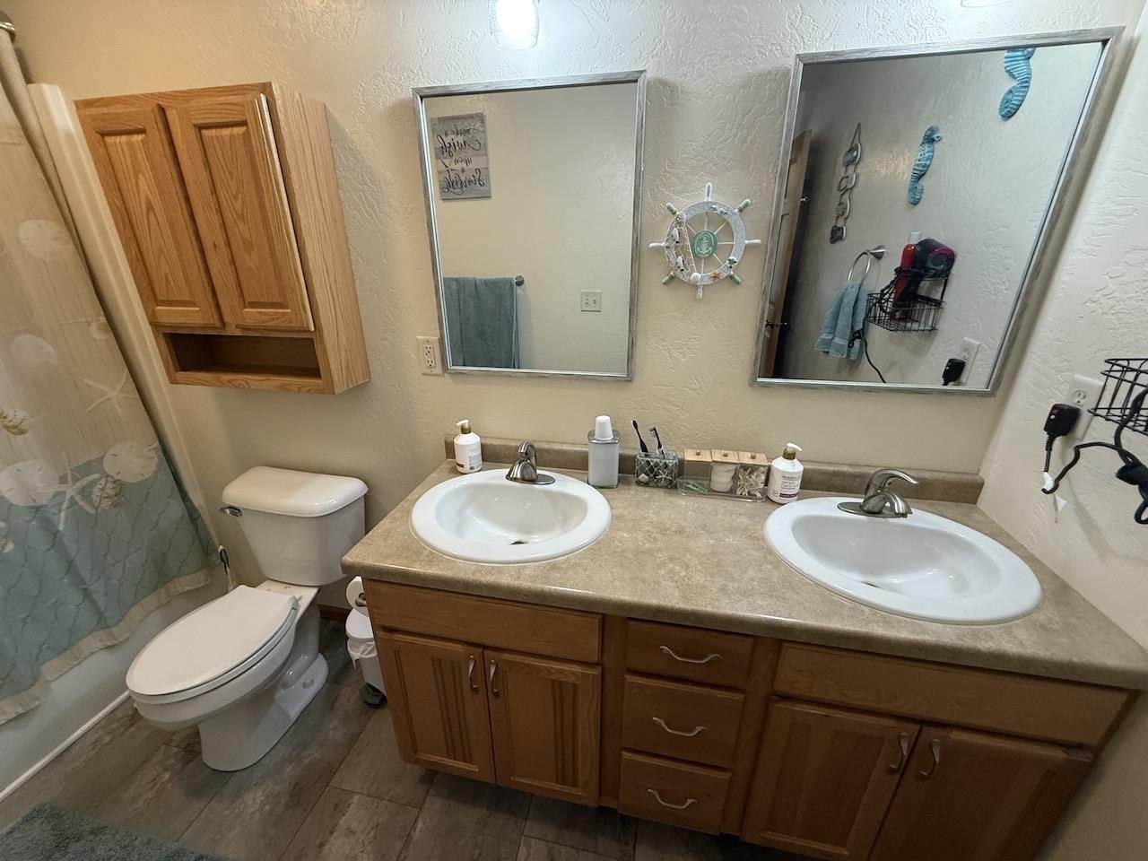 1500 Delmore Drive, Merrill, WI 54452